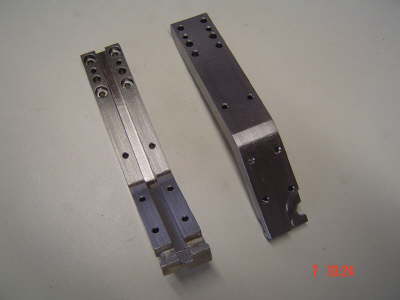 VA Einl�ufe Kleinger�te